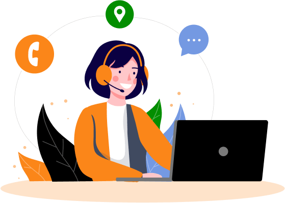 Best Digital Marketing Courses in Trivandrum - EdTech Labz