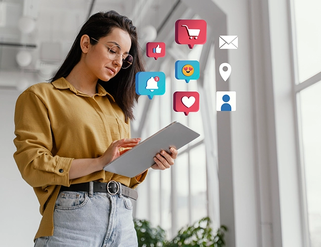 Digital Marketing Diploma Course