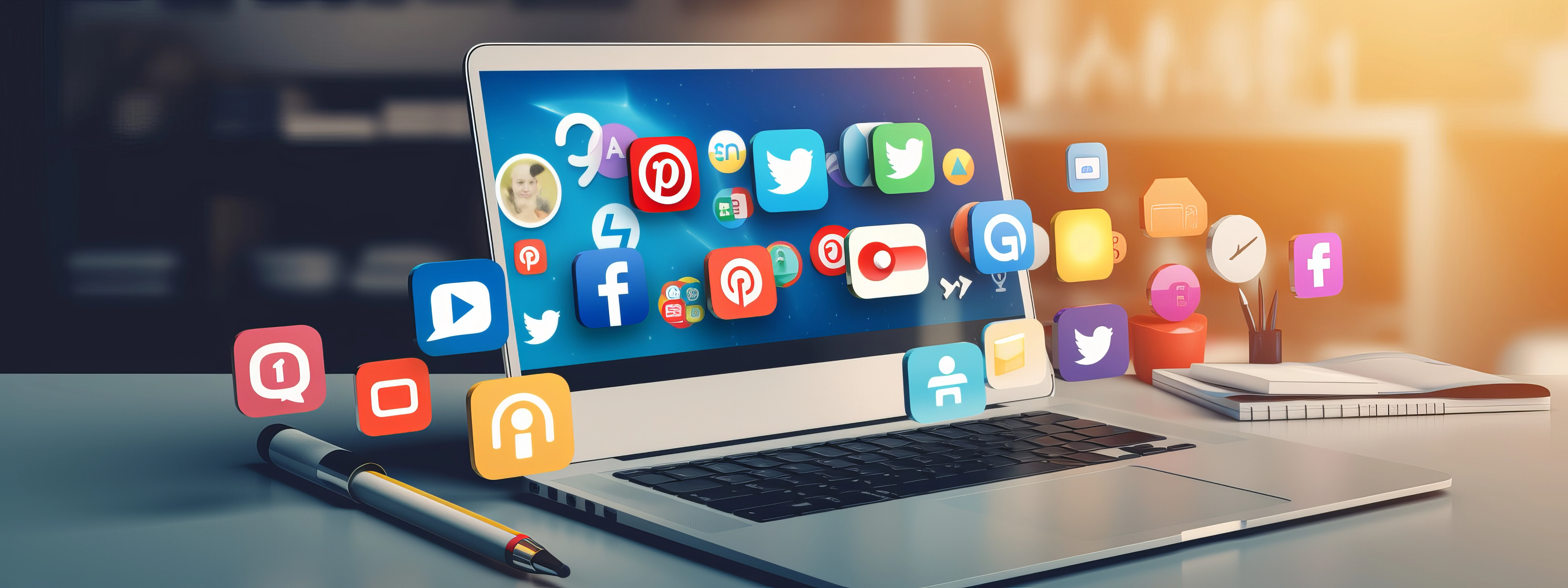 Social Media Intelligence (SMI) Course | EdTech Labz