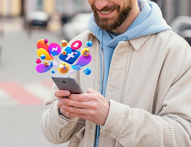 Best Digital Marketing Courses in Trivandrum - EdTech Labz