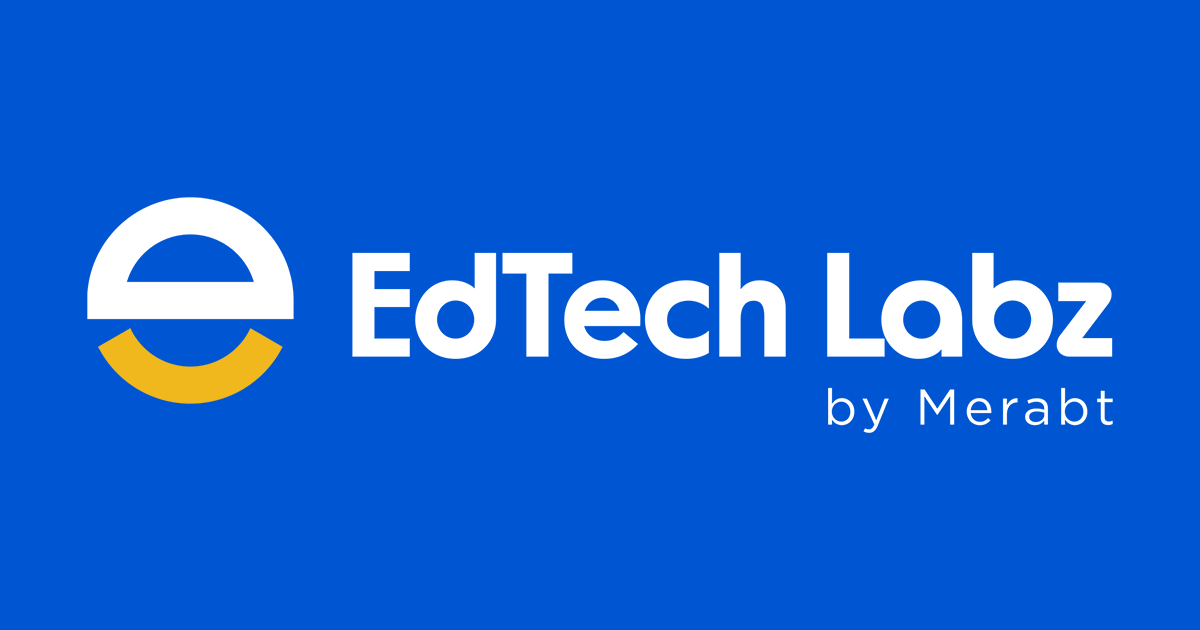 Ed Tech Org Best Digital Marketing Courses in Trivandrum | EdTech Labz